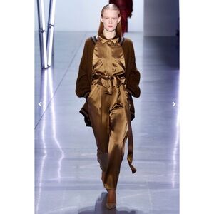 Sally LaPointe Pants